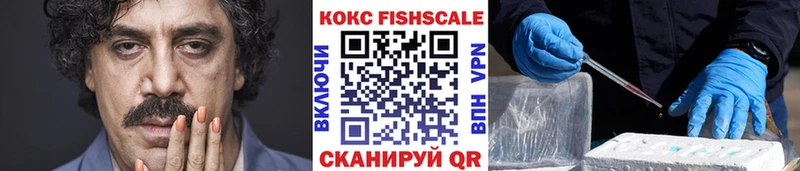 COCAIN Columbia  даркнет Telegram  Волхов 