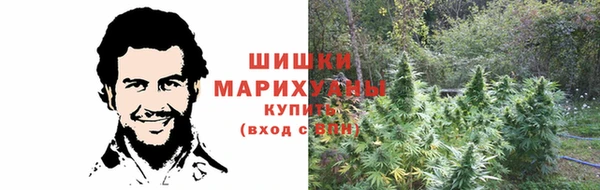 apvp Беломорск