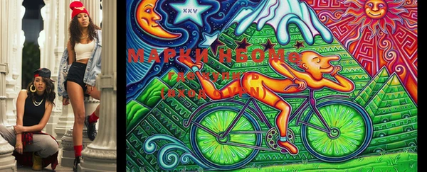 мдпв Белокуриха