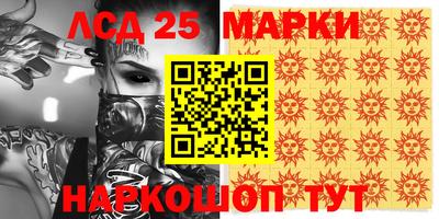 спиды Краснодар